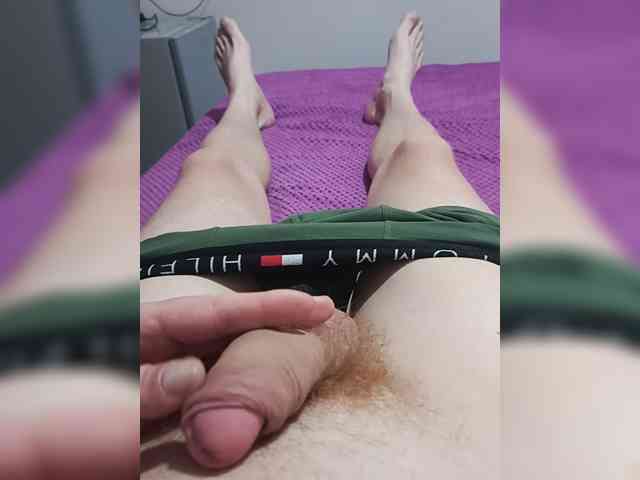 Barca15