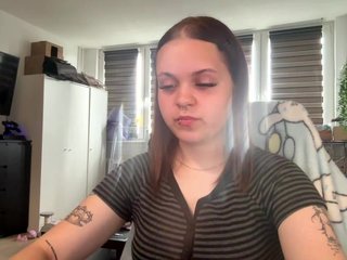 AbbyTeen