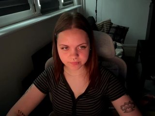 AbbyTeen