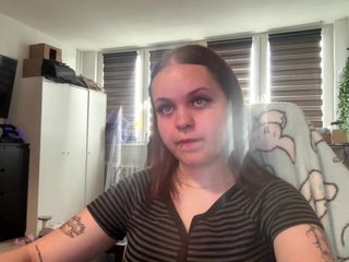 AbbyTeen