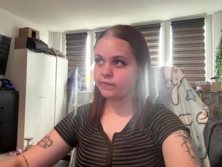 AbbyTeen