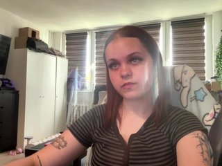 AbbyTeen