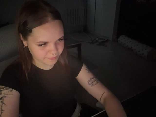 AbbyTeen live cam on BongaCams