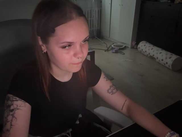 AbbyTeen