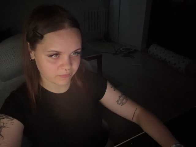 AbbyTeen live cam on BongaCams