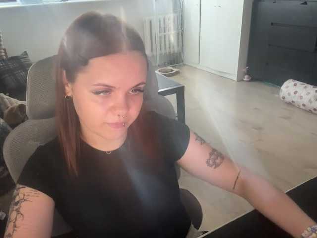 AbbyTeen live cam on BongaCams