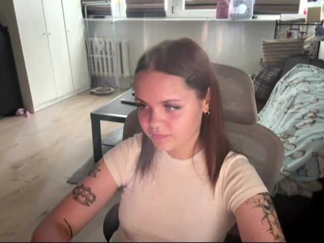 AbbyTeen
