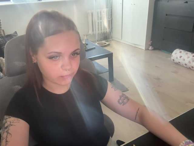 AbbyTeen live cam on BongaCams
