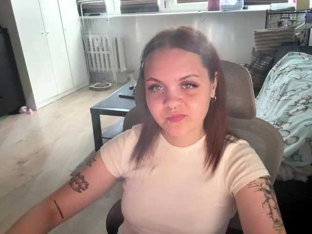 AbbyTeen live cam on BongaCams