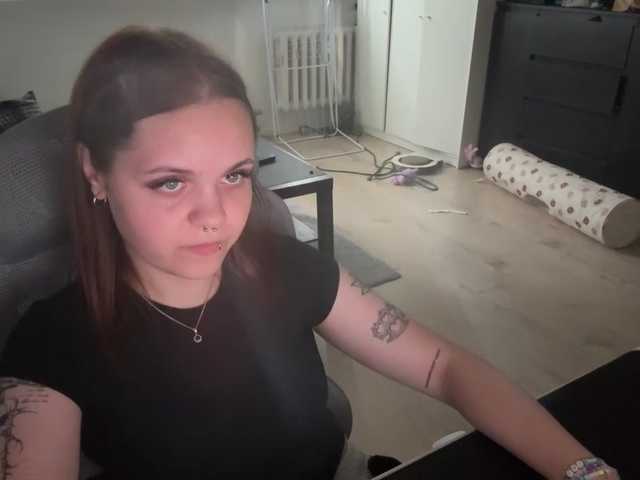 AbbyTeen live cam on BongaCams