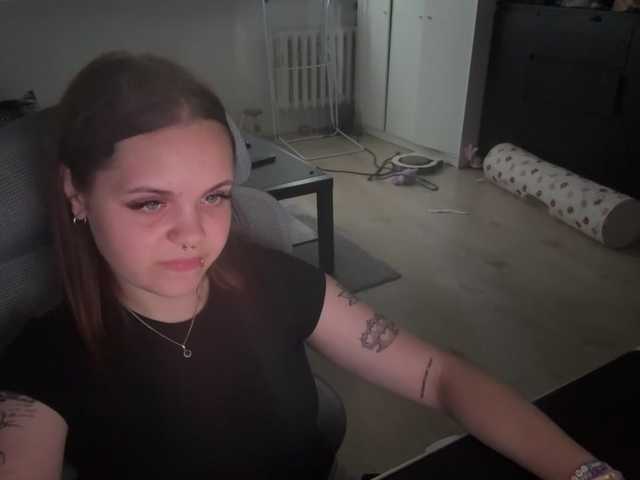 AbbyTeen