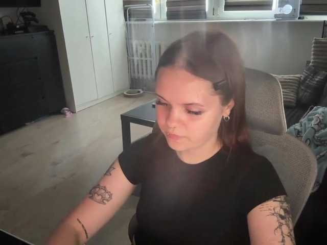 AbbyTeen live cam on BongaCams