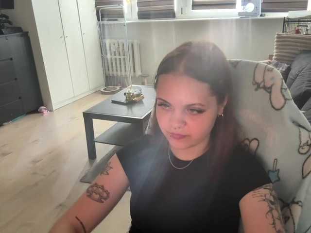 AbbyTeen live cam on BongaCams