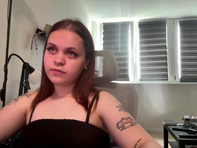 AbbyTeen