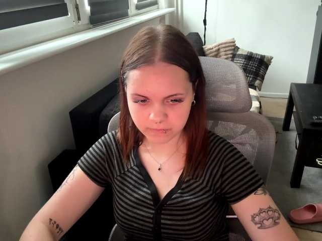 AbbyTeen