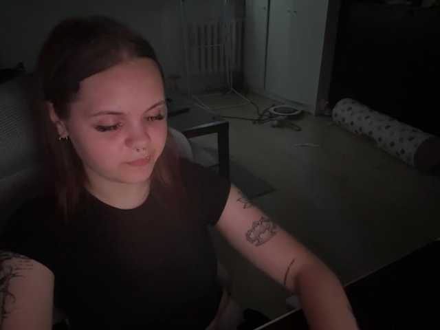 AbbyTeen
