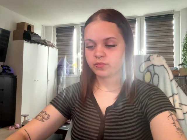 AbbyTeen