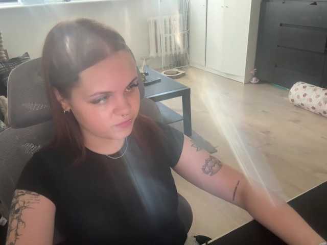 AbbyTeen