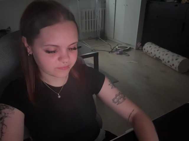 AbbyTeen live cam on BongaCams