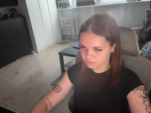 AbbyTeen