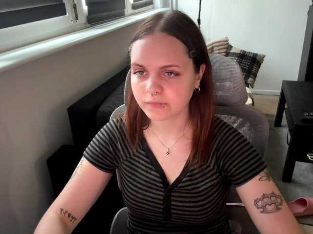 AbbyTeen