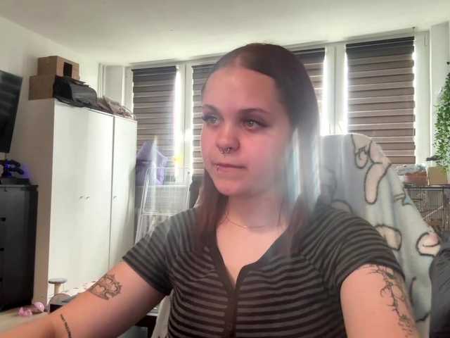AbbyTeen