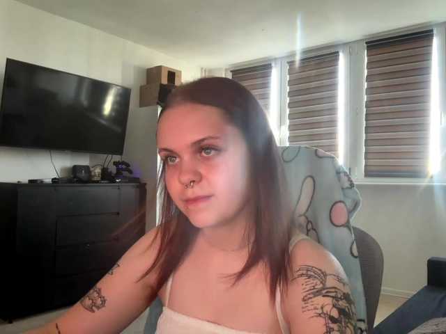 AbbyTeen