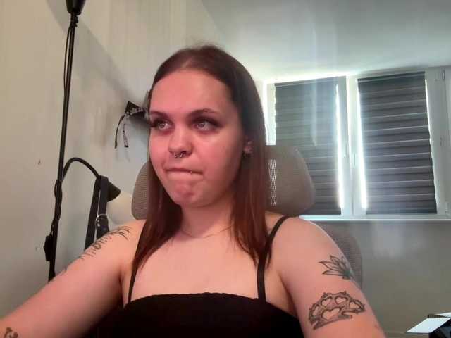 AbbyTeen