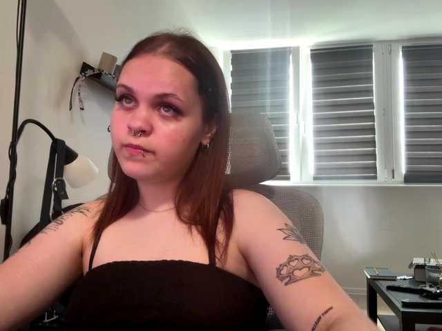 AbbyTeen