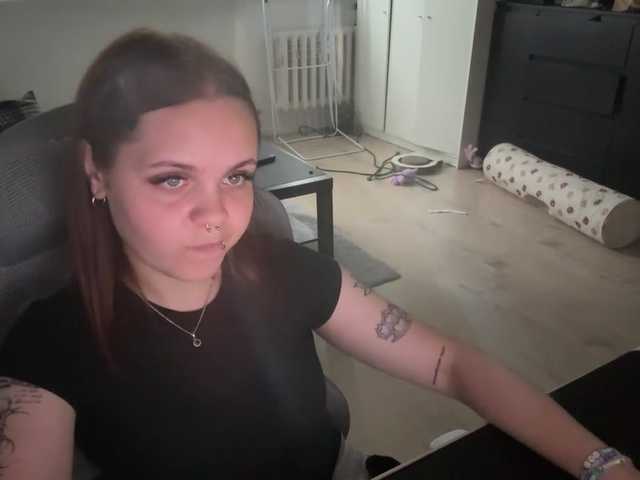 AbbyTeen live cam on BongaCams