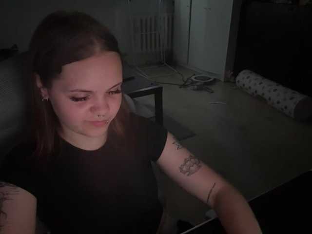 AbbyTeen live cam on BongaCams