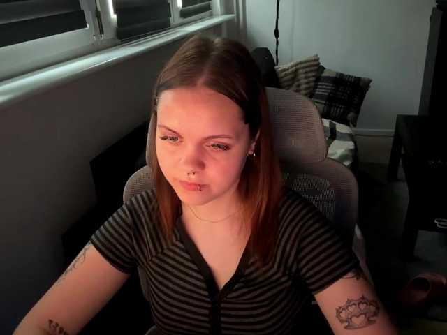 AbbyTeen