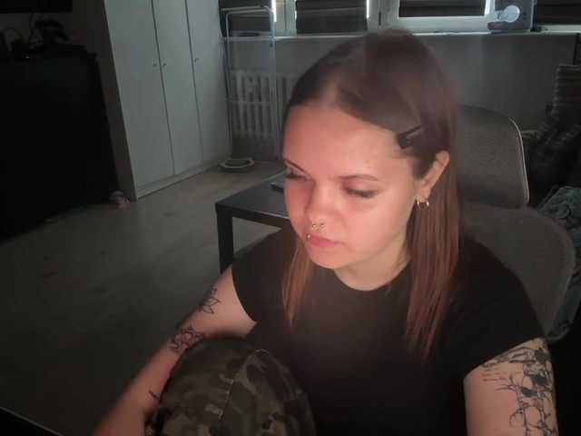 AbbyTeen live cam on BongaCams