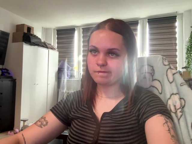 AbbyTeen