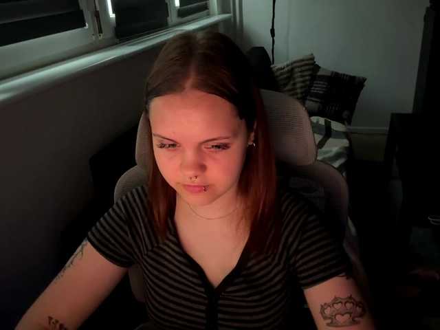 AbbyTeen