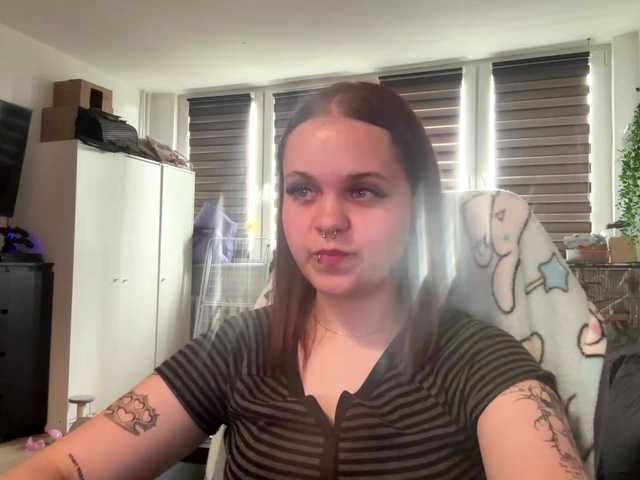 AbbyTeen