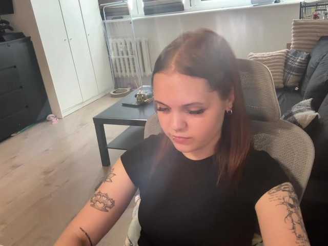 AbbyTeen