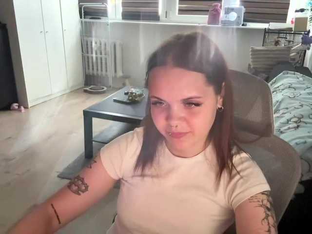 AbbyTeen