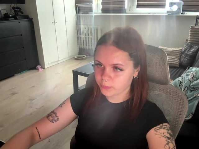 AbbyTeen live cam on BongaCams