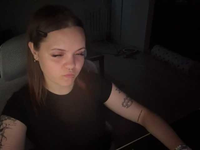 AbbyTeen