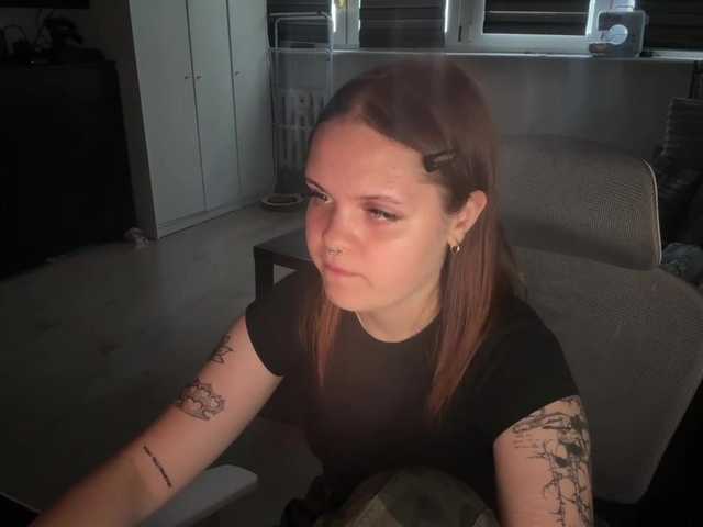 AbbyTeen live cam on BongaCams