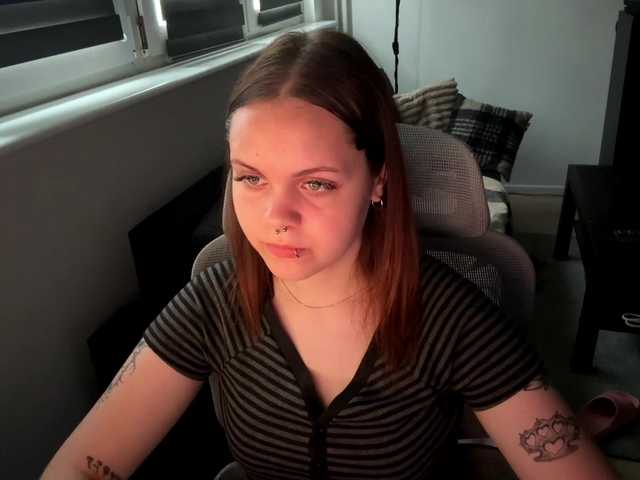 AbbyTeen
