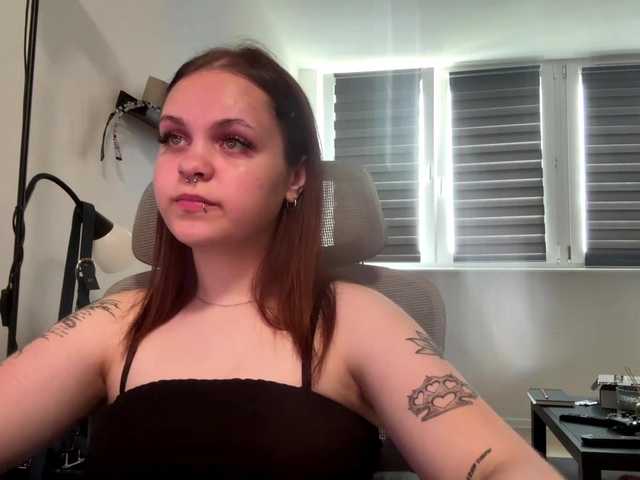 AbbyTeen