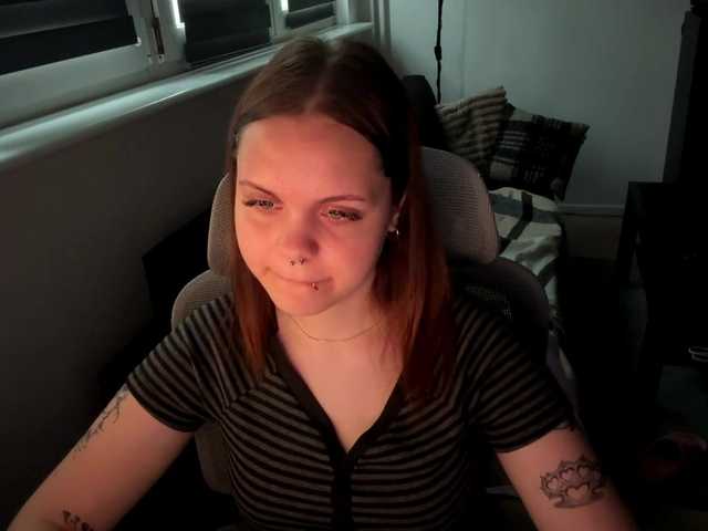 AbbyTeen live cam on BongaCams