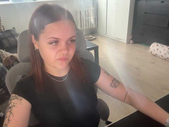 AbbyTeen live cam on BongaCams