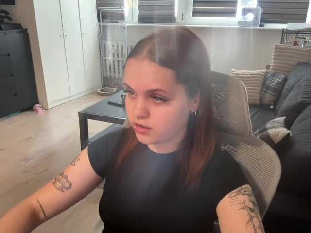 AbbyTeen live cam on BongaCams
