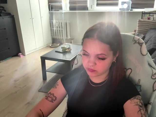 AbbyTeen live cam on BongaCams