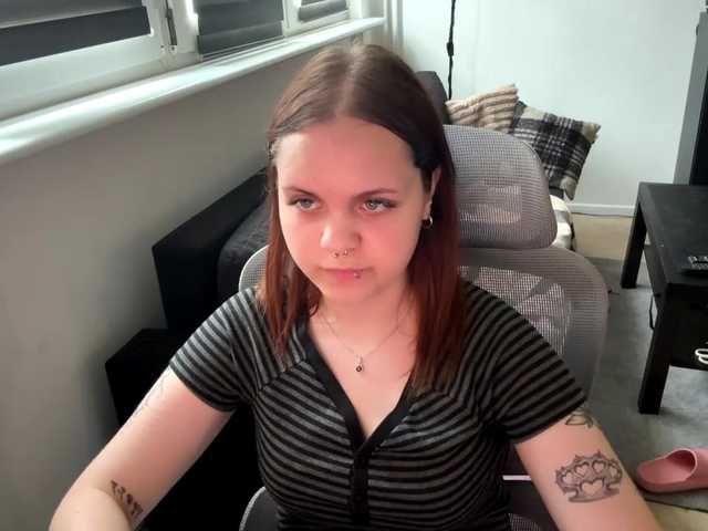 AbbyTeen