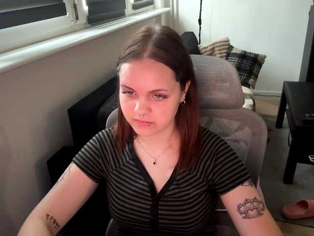 AbbyTeen