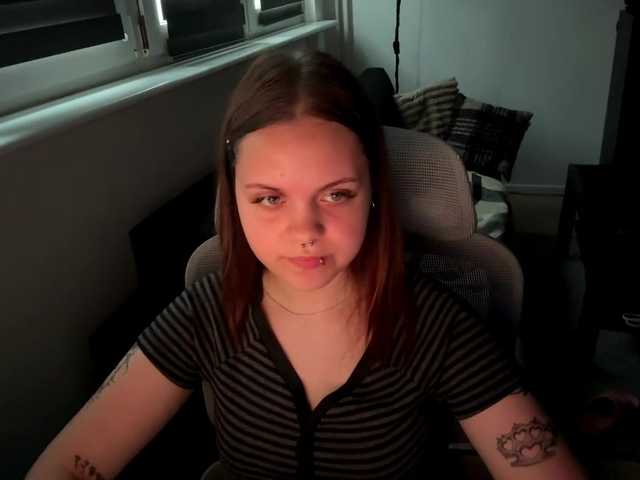 AbbyTeen